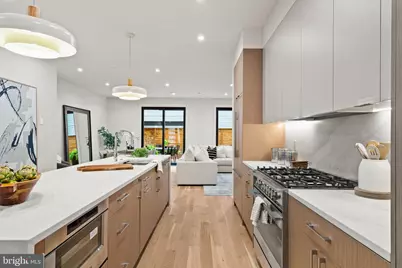 207A Vine Street, Philadelphia, PA 19106 - Photo 10