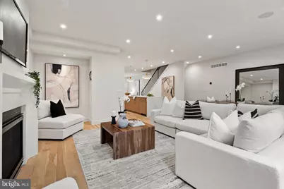 207A Vine Street, Philadelphia, PA 19106 - Photo 24