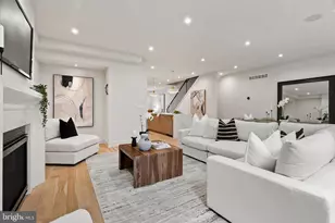 207A Vine St, Philadelphia, PA 19106 - Photo 24