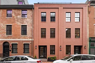 207A Vine St, Philadelphia, PA 19106 - Photo 2