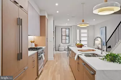 207A Vine Street, Philadelphia, PA 19106 - Photo 12