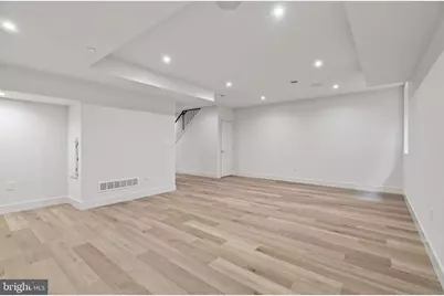 207A Vine Street, Philadelphia, PA 19106 - Photo 56