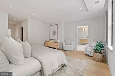 207A Vine Street, Philadelphia, PA 19106 - Photo 30