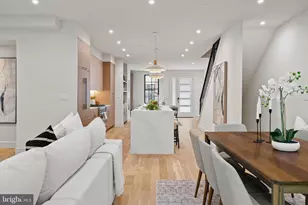 207A Vine St, Philadelphia, PA 19106 - Photo 18