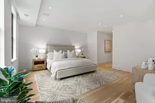 207A Vine St, Philadelphia, PA 19106 - Photo 32