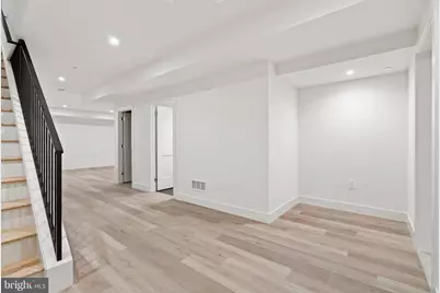 207A Vine Street, Philadelphia, PA 19106 - Photo 50