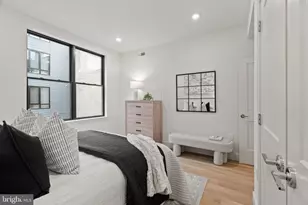 207A Vine St, Philadelphia, PA 19106 - Photo 42