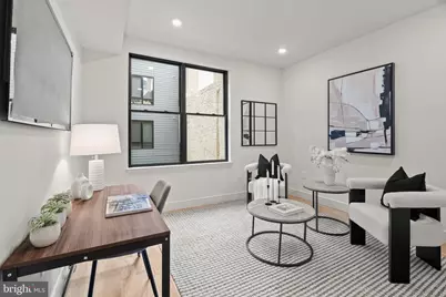 207A Vine Street, Philadelphia, PA 19106 - Photo 46