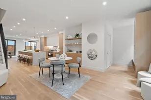 207A Vine St, Philadelphia, PA 19106 - Photo 8