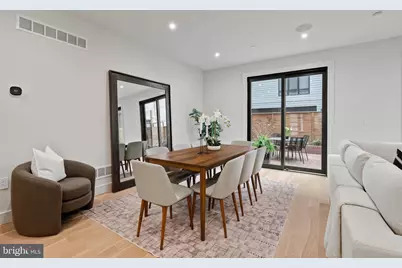 207A Vine Street, Philadelphia, PA 19106 - Photo 16