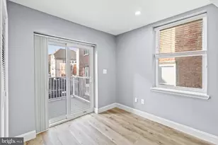 418 S 15th St, Philadelphia, PA 19146 - Photo 14