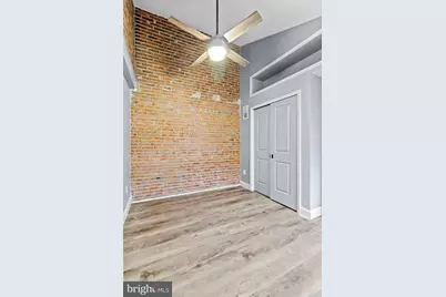 418 S 15th Street #2R, Philadelphia, PA 19146 - Photo 20