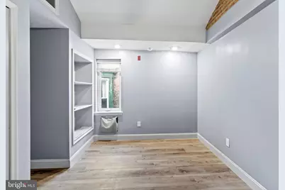 418 S 15th Street #2R, Philadelphia, PA 19146 - Photo 22