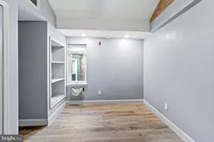 418 S 15th St, Philadelphia, PA 19146 - Photo 22