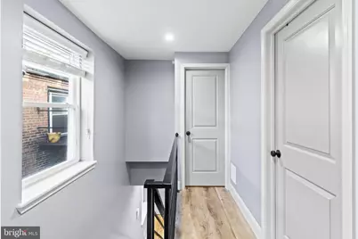 418 S 15th Street #2R, Philadelphia, PA 19146 - Photo 18