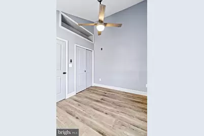 418 S 15th Street #2R, Philadelphia, PA 19146 - Photo 26