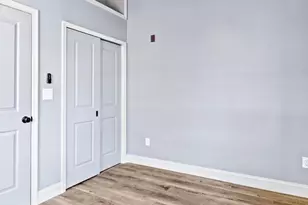 418 S 15th St, Philadelphia, PA 19146 - Photo 26