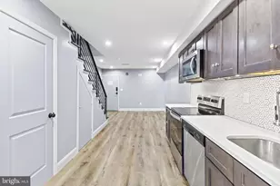 418 S 15th St, Philadelphia, PA 19146 - Photo 10