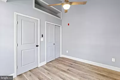 418 S 15th Street #2R, Philadelphia, PA 19146 - Photo 24