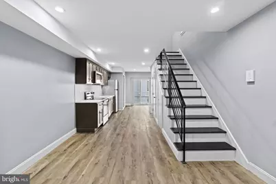 418 S 15th Street #2R, Philadelphia, PA 19146 - Photo 6