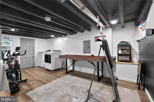 3607 Salmon St, Philadelphia, PA 19134 - Photo 28