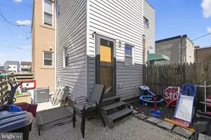 3607 Salmon St, Philadelphia, PA 19134 - Photo 14