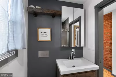 3607 Salmon Street, Philadelphia, PA 19134 - Photo 12