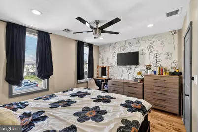 3607 Salmon Street, Philadelphia, PA 19134 - Photo 26