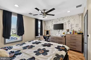 3607 Salmon St, Philadelphia, PA 19134 - Photo 26