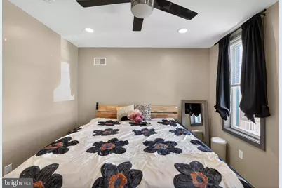 3607 Salmon Street, Philadelphia, PA 19134 - Photo 24