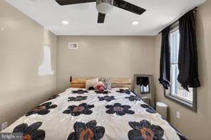 3607 Salmon St, Philadelphia, PA 19134 - Photo 24