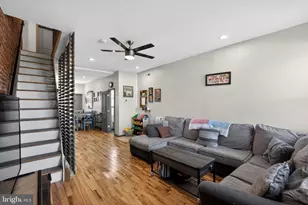 3607 Salmon St, Philadelphia, PA 19134 - Photo 2