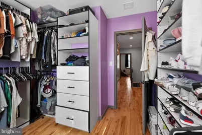 3607 Salmon Street, Philadelphia, PA 19134 - Photo 18