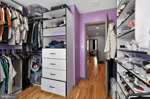 3607 Salmon St, Philadelphia, PA 19134 - Photo 18