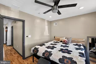 3607 Salmon St, Philadelphia, PA 19134 - Photo 22