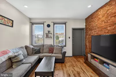 3607 Salmon Street, Philadelphia, PA 19134 - Photo 6