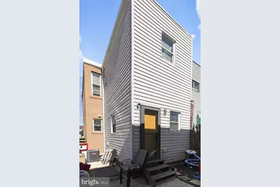 3607 Salmon Street, Philadelphia, PA 19134 - Photo 16