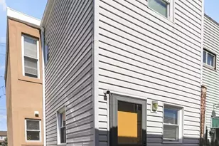 3607 Salmon St, Philadelphia, PA 19134 - Photo 16