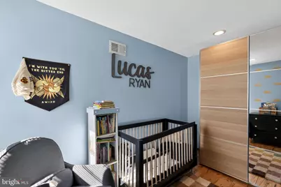 3607 Salmon Street, Philadelphia, PA 19134 - Photo 20