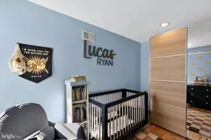 3607 Salmon St, Philadelphia, PA 19134 - Photo 20