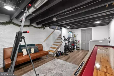 3607 Salmon Street, Philadelphia, PA 19134 - Photo 30