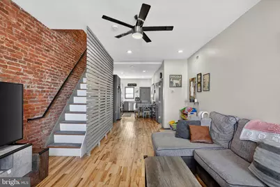 3607 Salmon Street, Philadelphia, PA 19134 - Photo 4