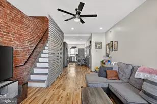 3607 Salmon St, Philadelphia, PA 19134 - Photo 4