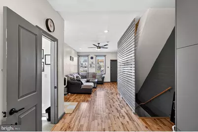 3607 Salmon Street, Philadelphia, PA 19134 - Photo 10