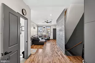 3607 Salmon St, Philadelphia, PA 19134 - Photo 10