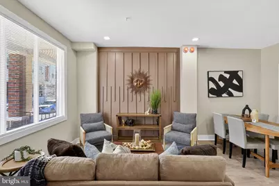 2518 S American Street, Philadelphia, PA 19148 - Photo 4