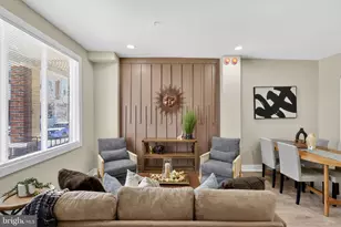 2518 S American St, Philadelphia, PA 19148 - Photo 4