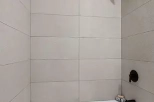 2518 S American St, Philadelphia, PA 19148 - Photo 18