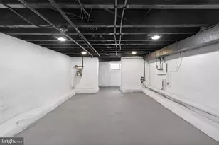 2518 S American St, Philadelphia, PA 19148 - Photo 24