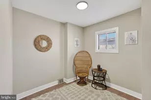 2518 S American St, Philadelphia, PA 19148 - Photo 20